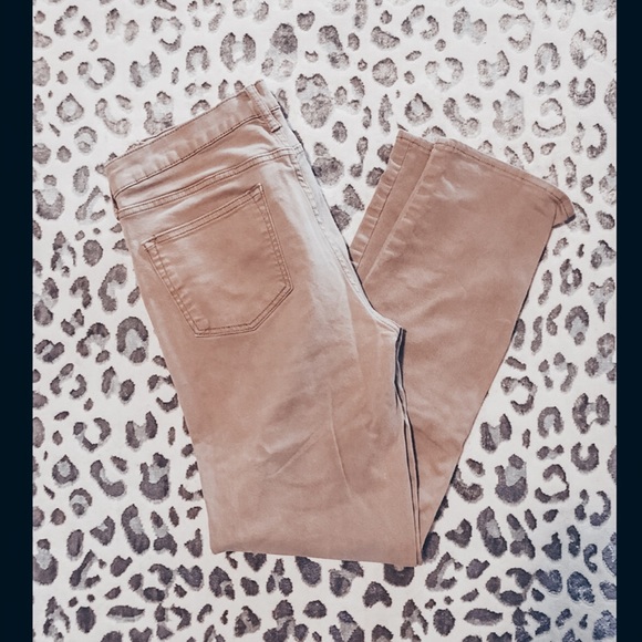 Old Navy Other - 3/$15 ! [old navy] slim chinos 34x32